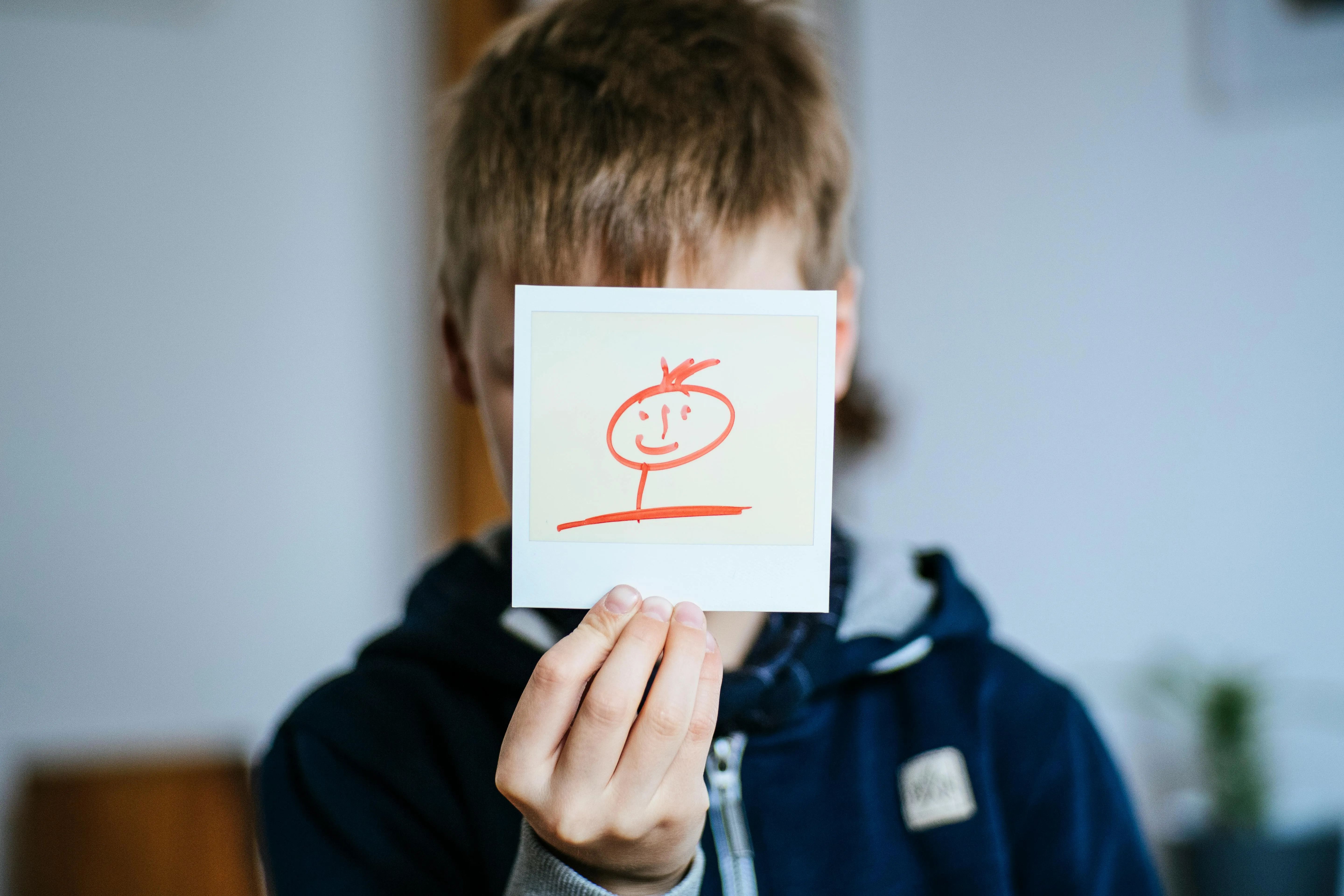 Markus Spiske on Pexels 