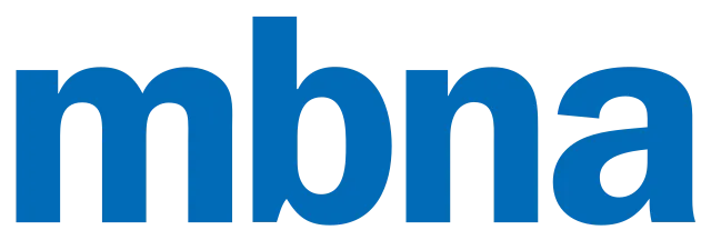 MBNA on Wikimedia Commons 