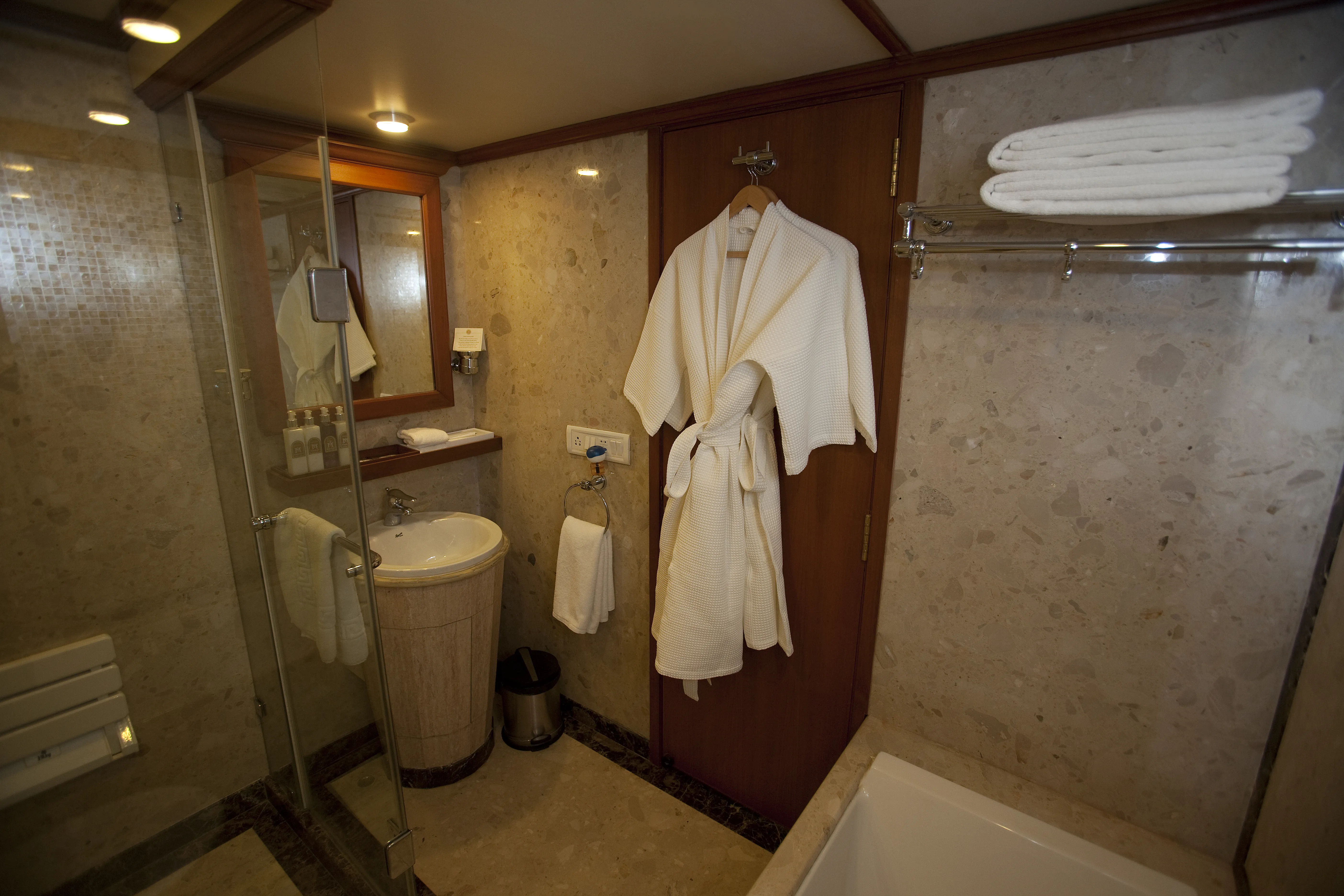 Luxury Train Club on Flickr