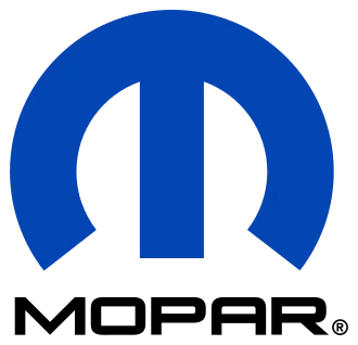 Image from Wikipedia