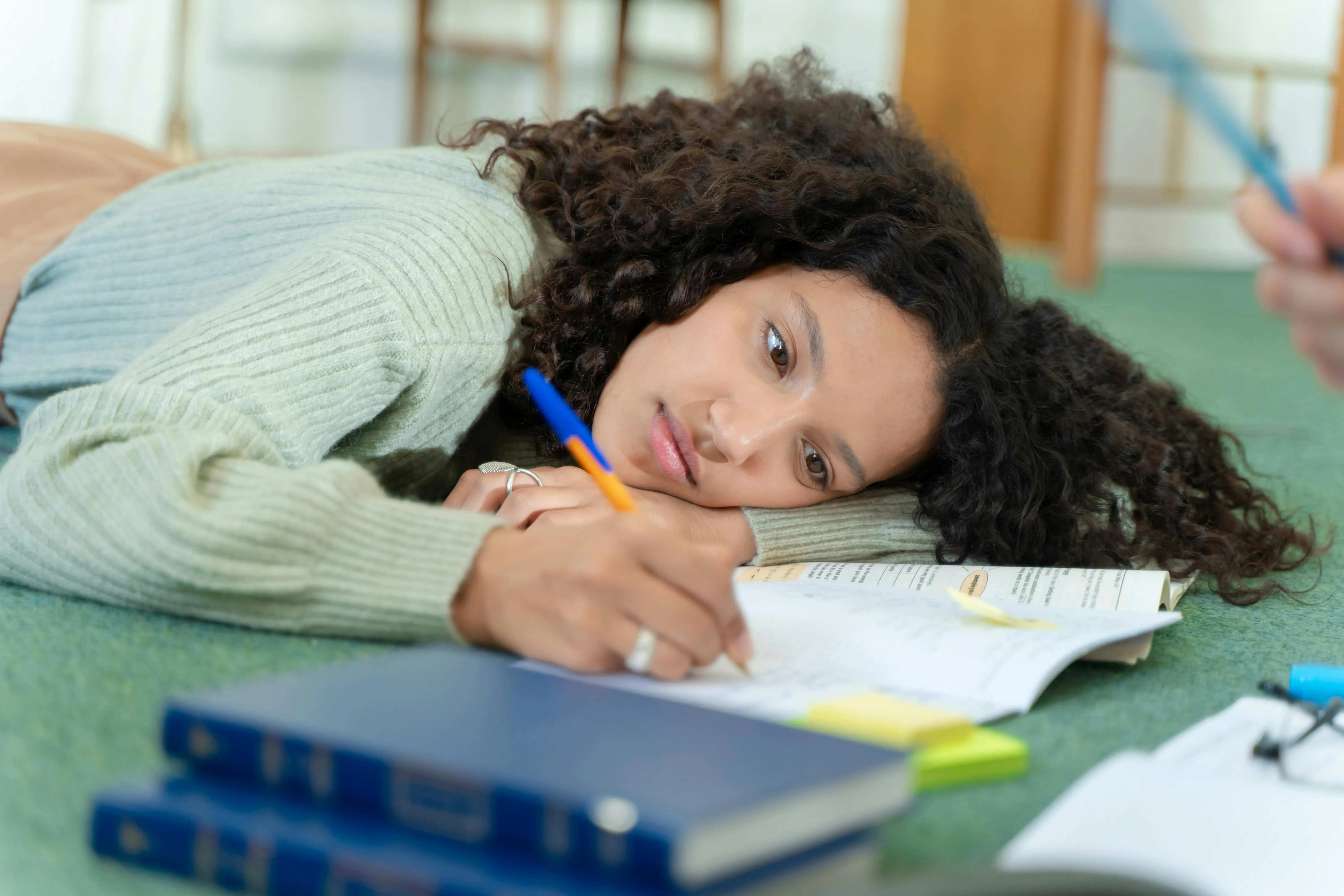 15 Saturday Chores That Everyone Procrastinated On