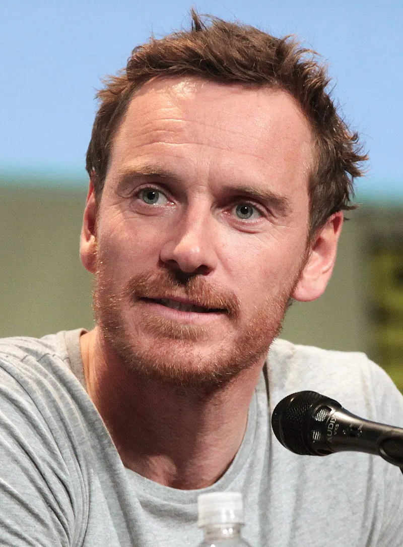 Image from Wikipedia
