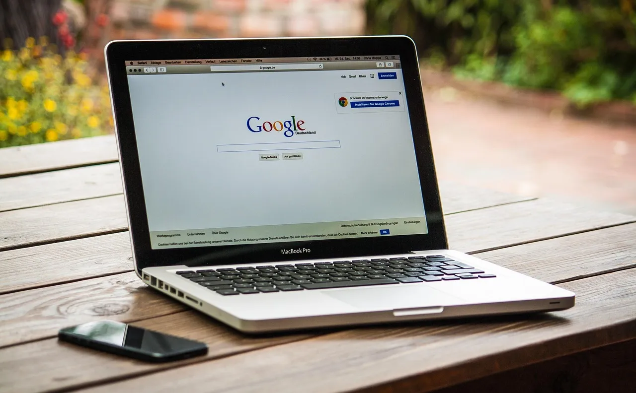 10 Once-Viral Websites That Don’t Even Load Anymore