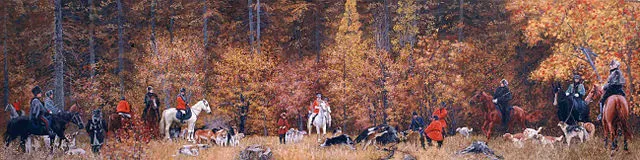 Simon Kozhin on Wikimedia Commons