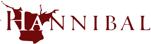 Chiswick Productions on Wikimedia Commons 