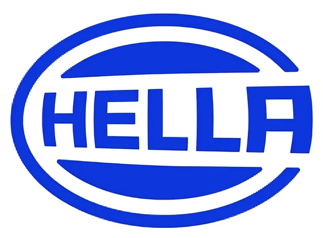 Hella on Wikimedia Commons