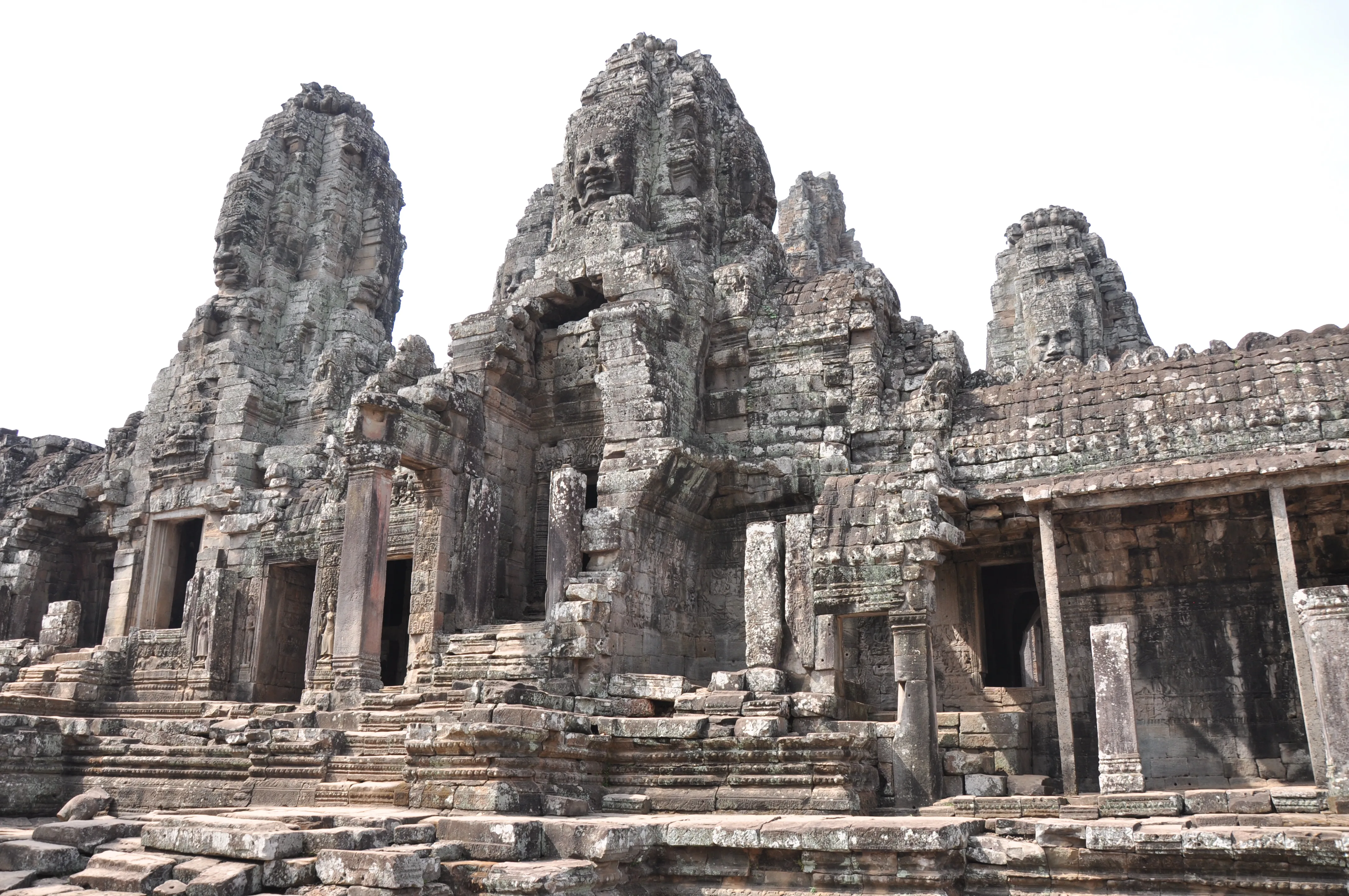 Jorge Láscar on Flickr