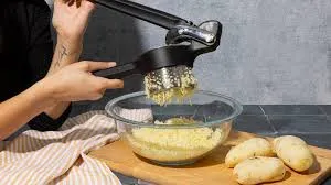 Image from America's Test Kitchen