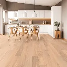 Image from Greenhome Solutions