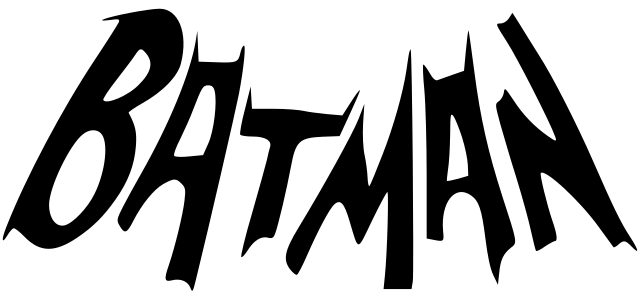 Greenway Productions / 20th Century Fox Television on Wikimedia