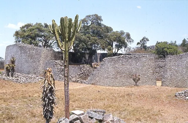 Ulamm on wikimedia