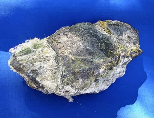 McZusatz on Wikimedia Commons