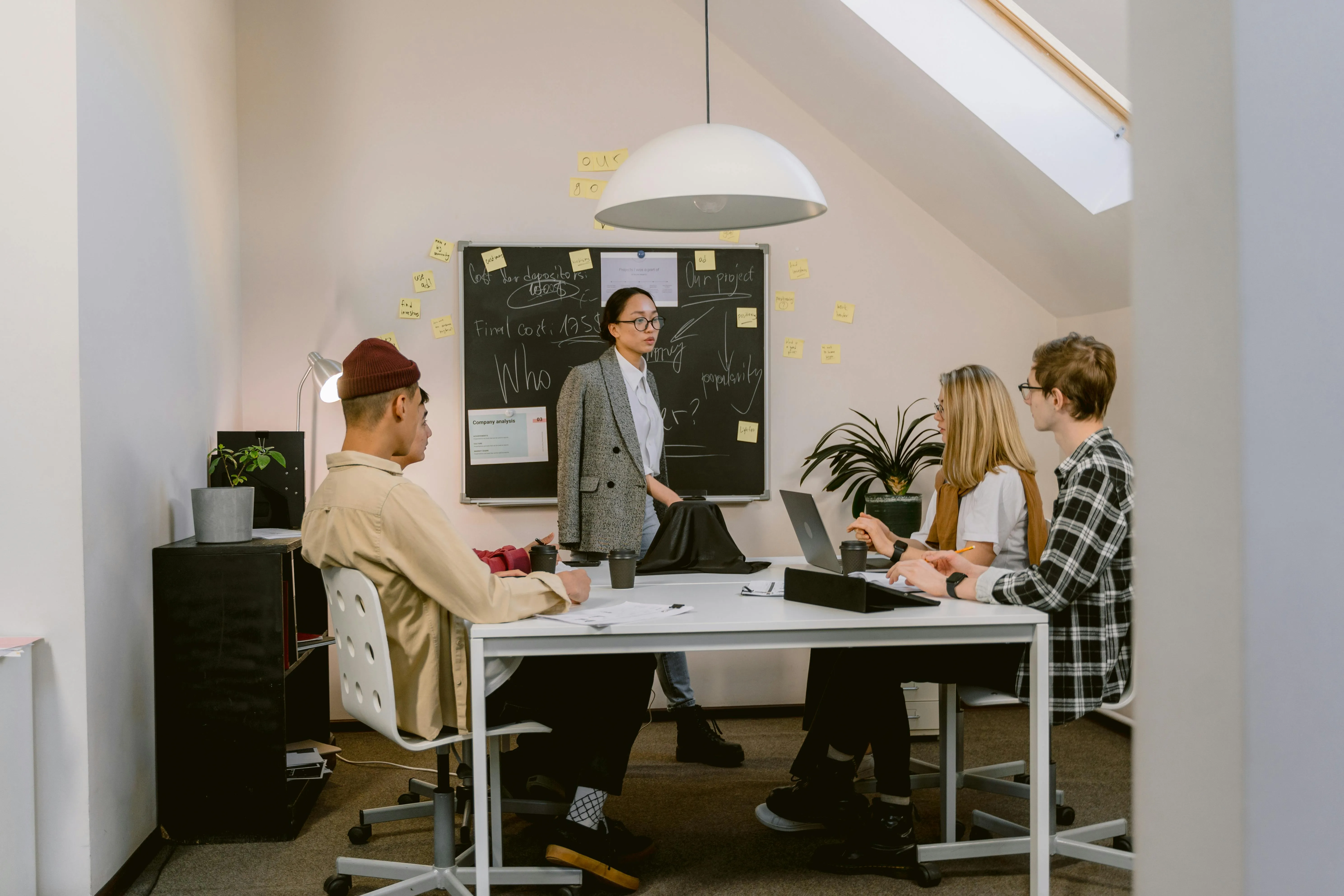 Tima Miroshnichenko on pexels