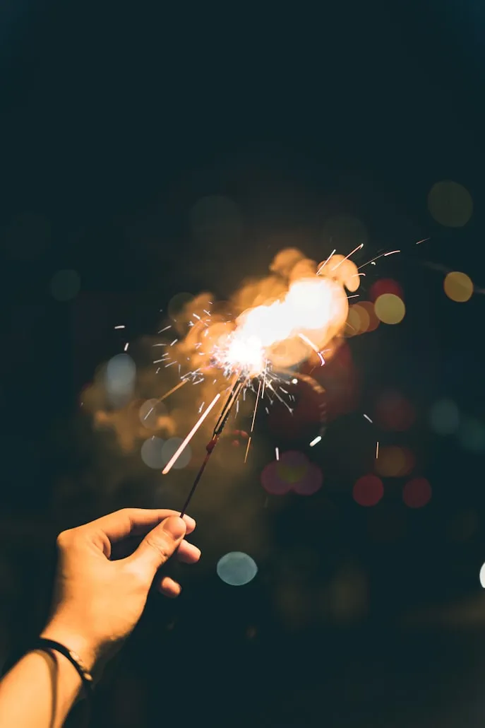 Jayden Sim from Unsplash
