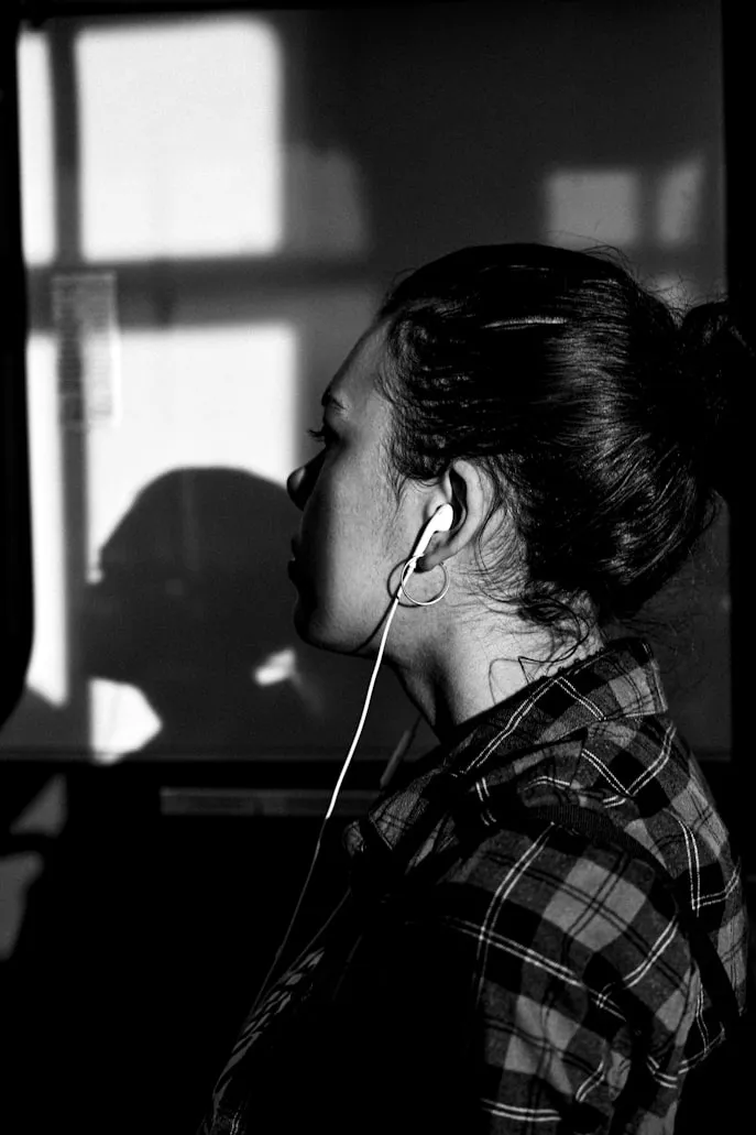Eric Tuazon on Unsplash