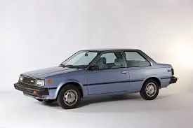 Image from Nissan