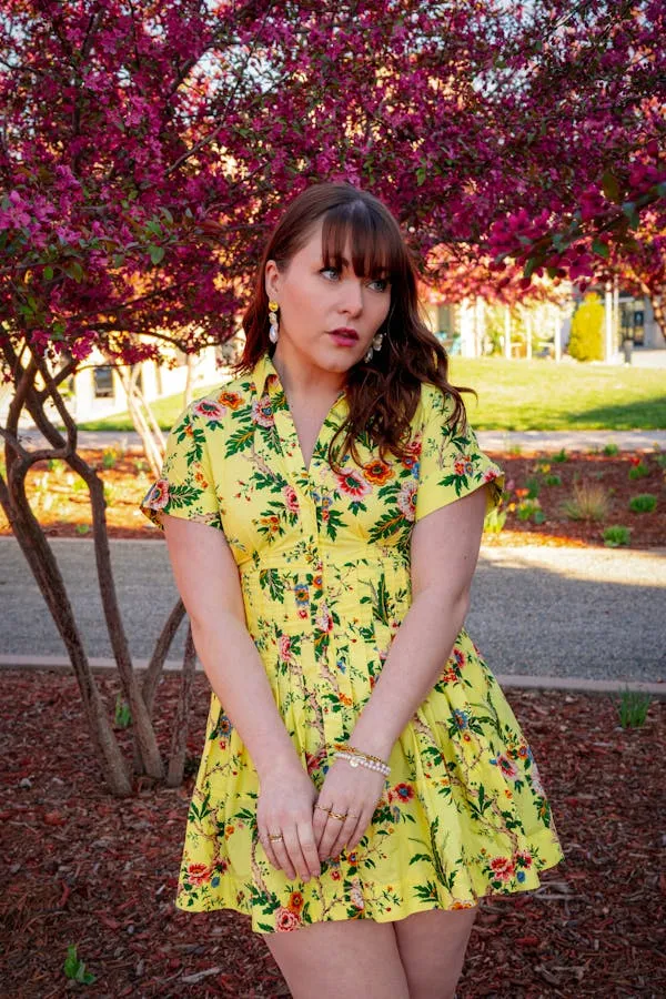 Rachel Brooks on Pexels