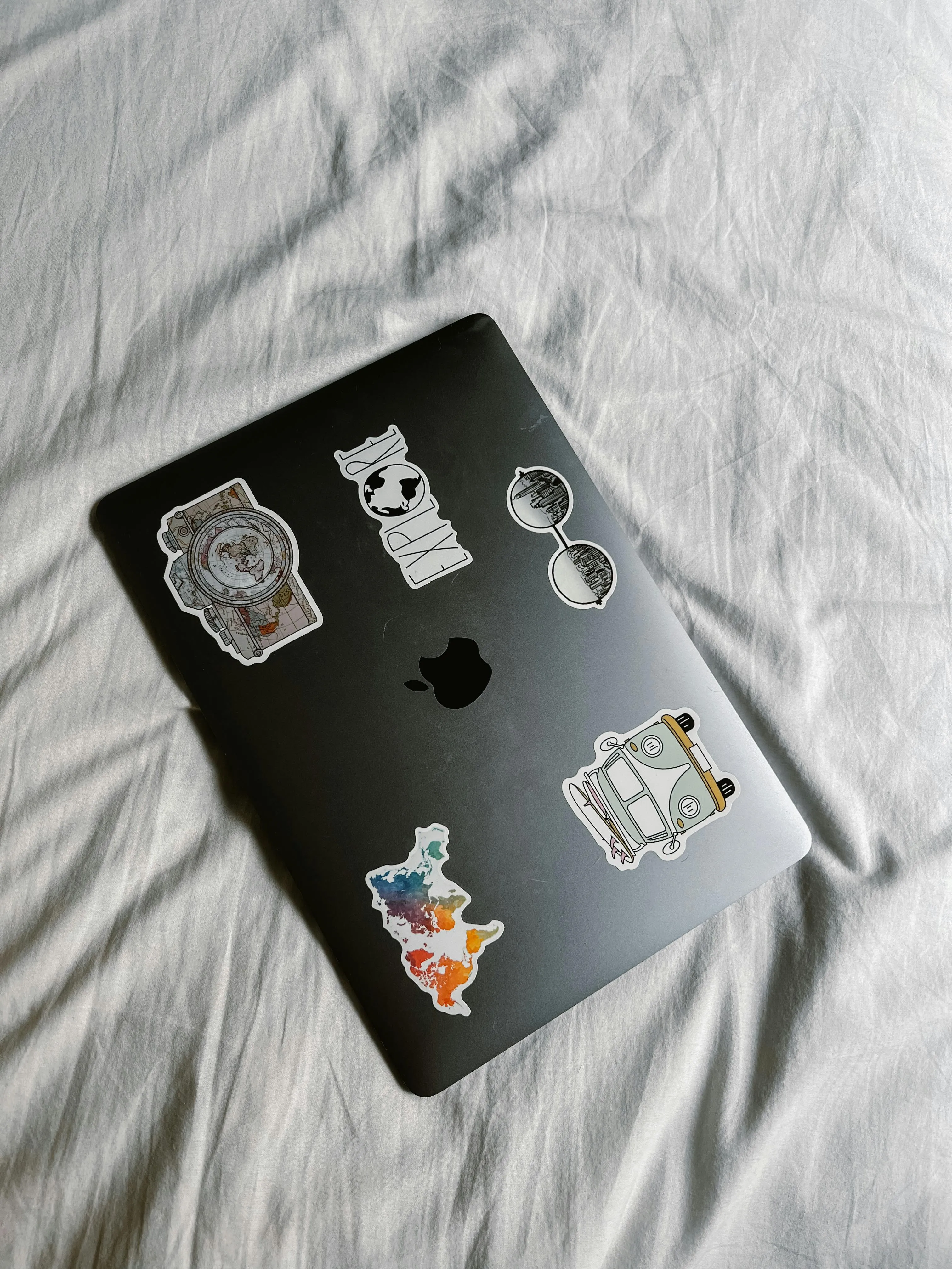 | helloiamtugce | on pexels