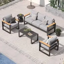 Image from Ubuy Philippines