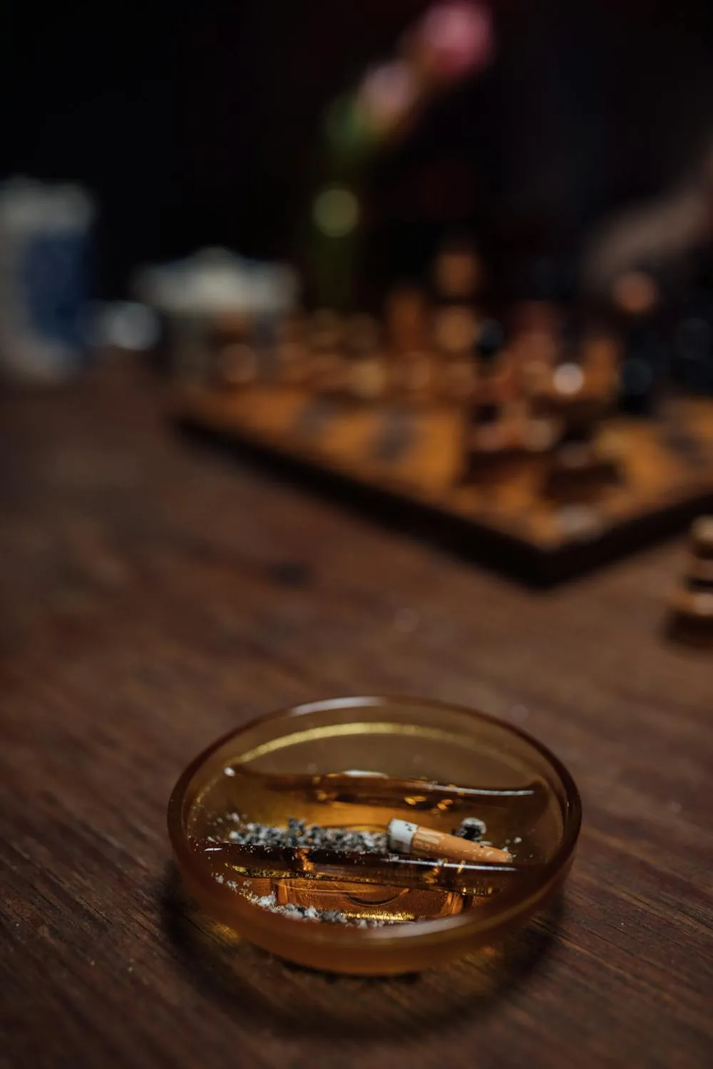 KoolShooters on Pexels