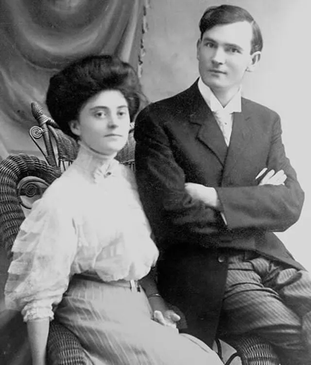 Wikicommons