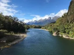Image from Goseeko