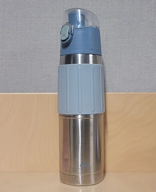Based5290 on Wikimedia Commons