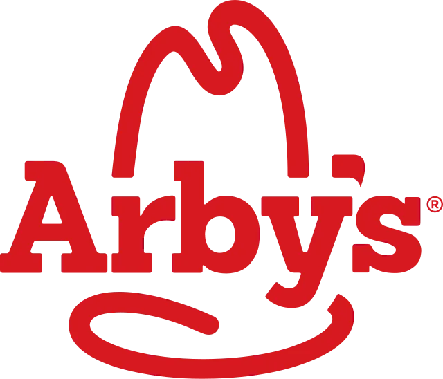 Arby’s on Wikimedia Commons 