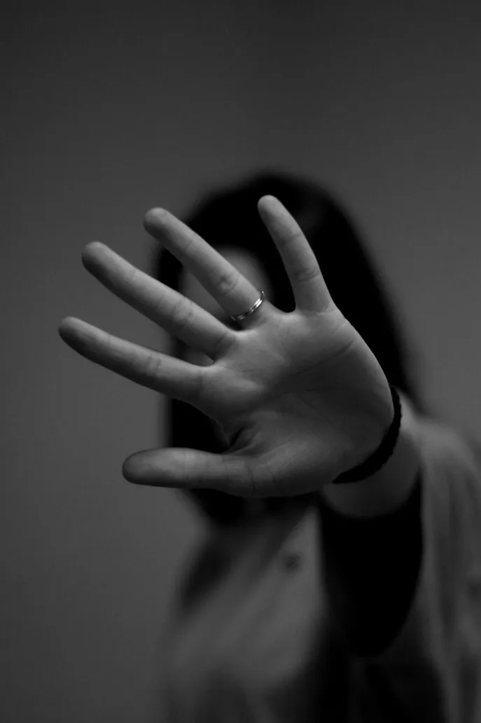 Mattia on Unsplash