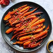 Image from Crowded Kitchen