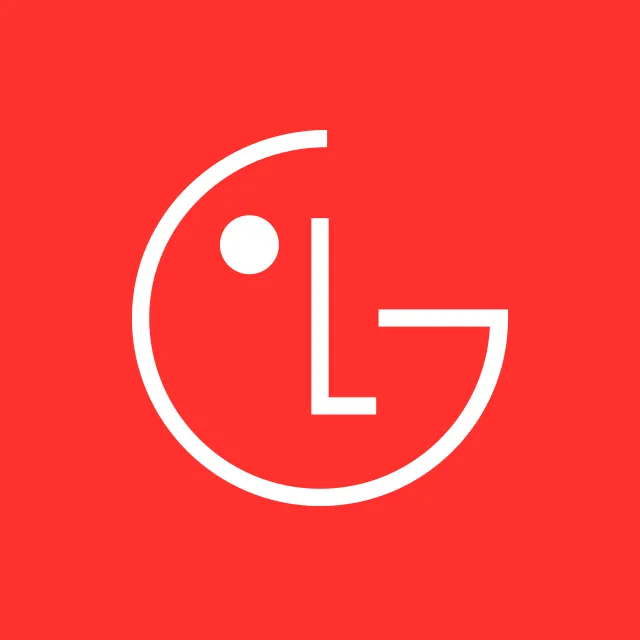 ™/®LG Corporation on Wikimedia Commons