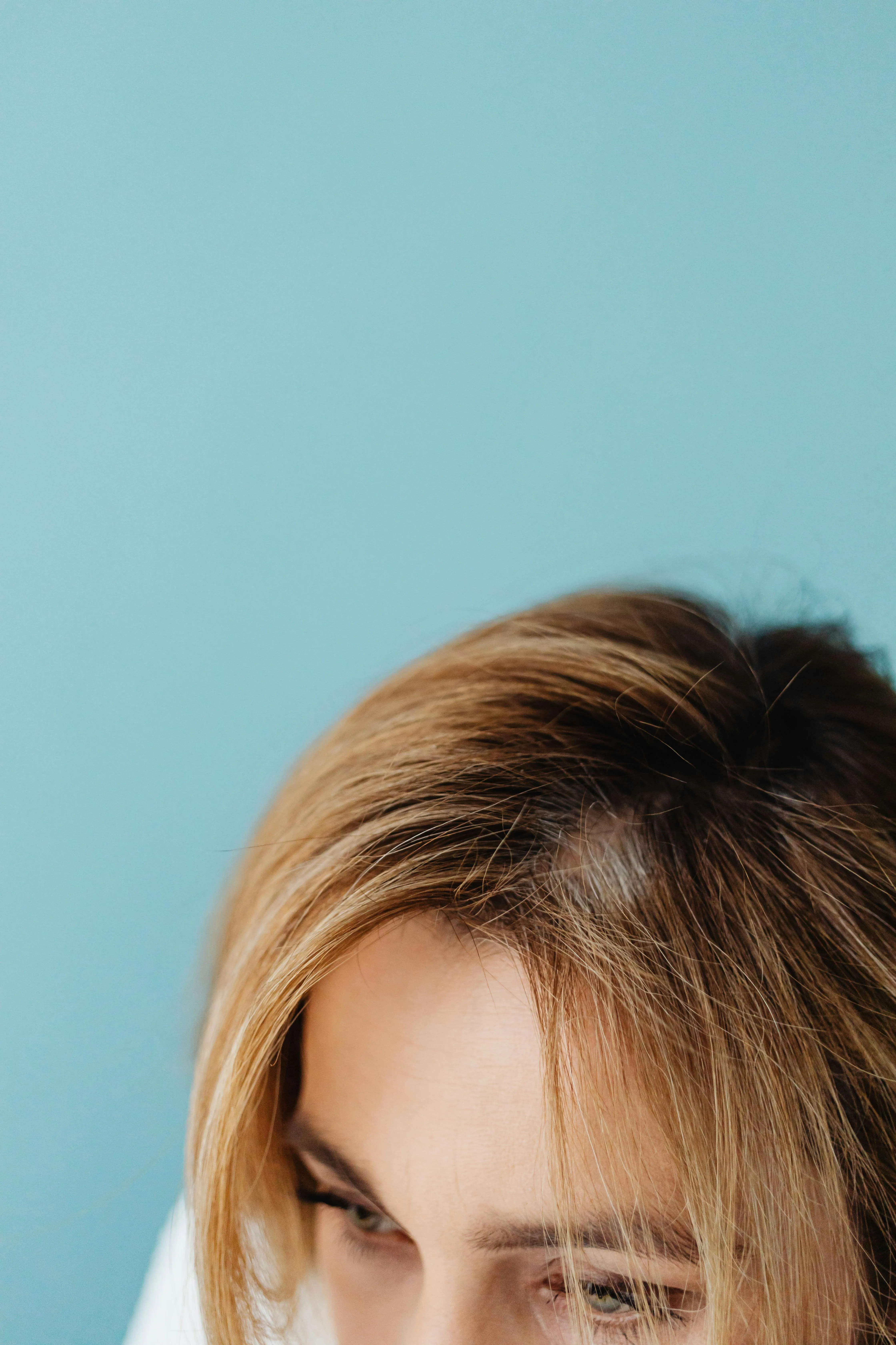 www.kaboompics.com from Pexels