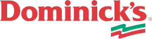 Image from Wikipedia