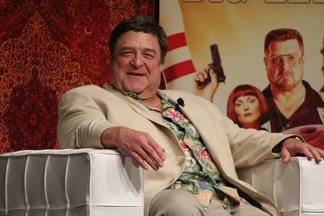 Joe polletta on Wikimedia Commons