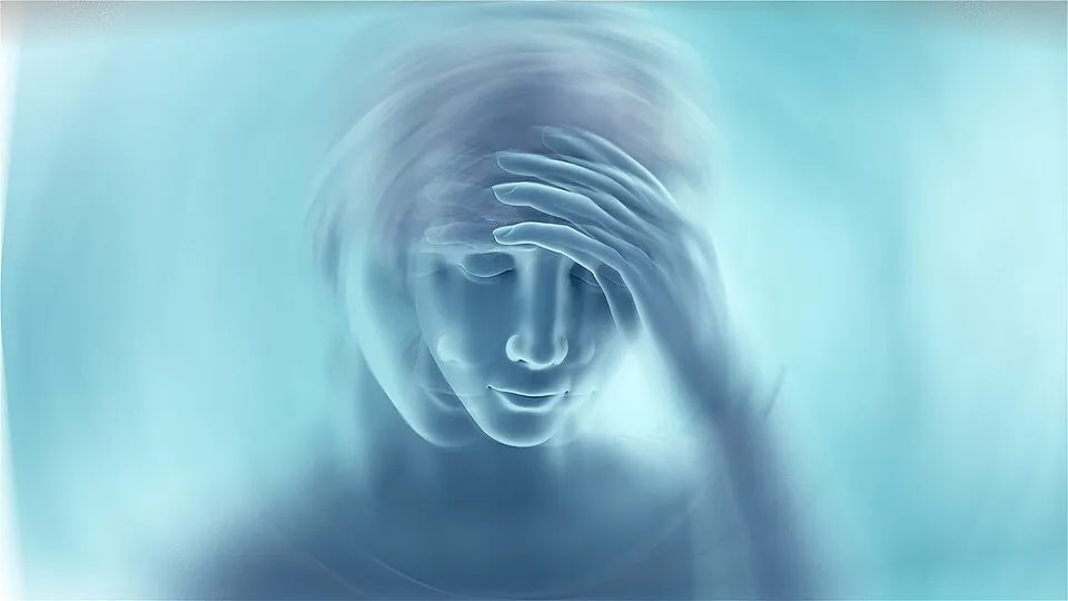 http://www.scientificanimations.com on Wikicommons