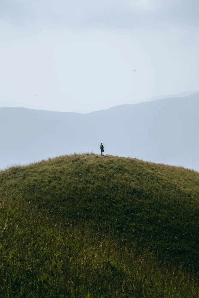 Vikas Gurjar on Unsplash