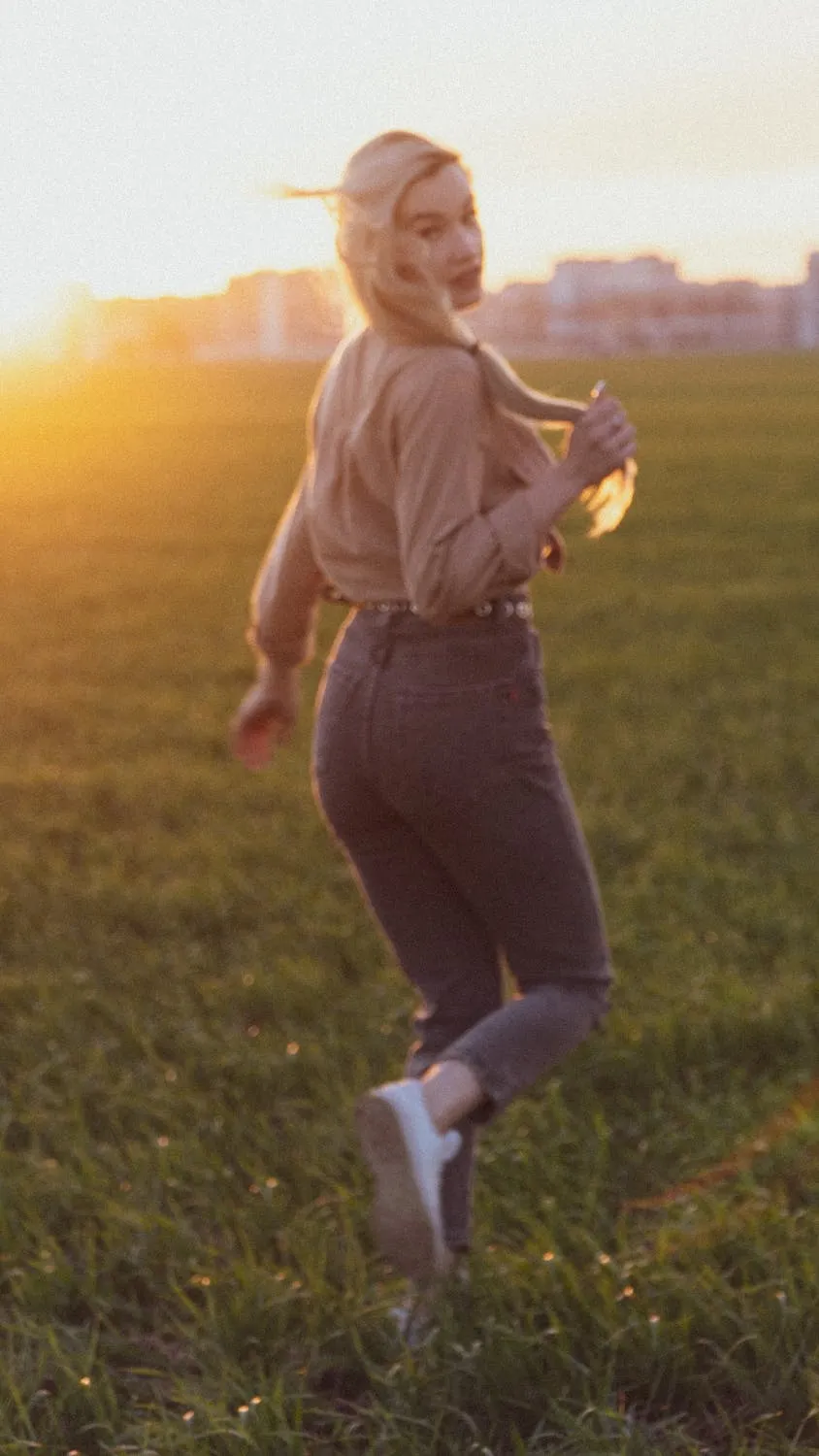 ALEKSEY DANILOV on Pexels 