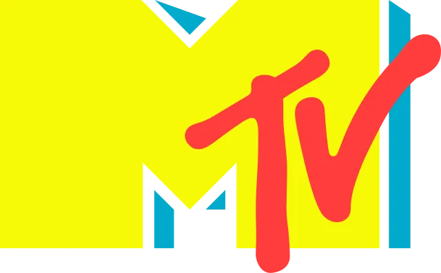 17 MTV Moments That Changed Pop Culture