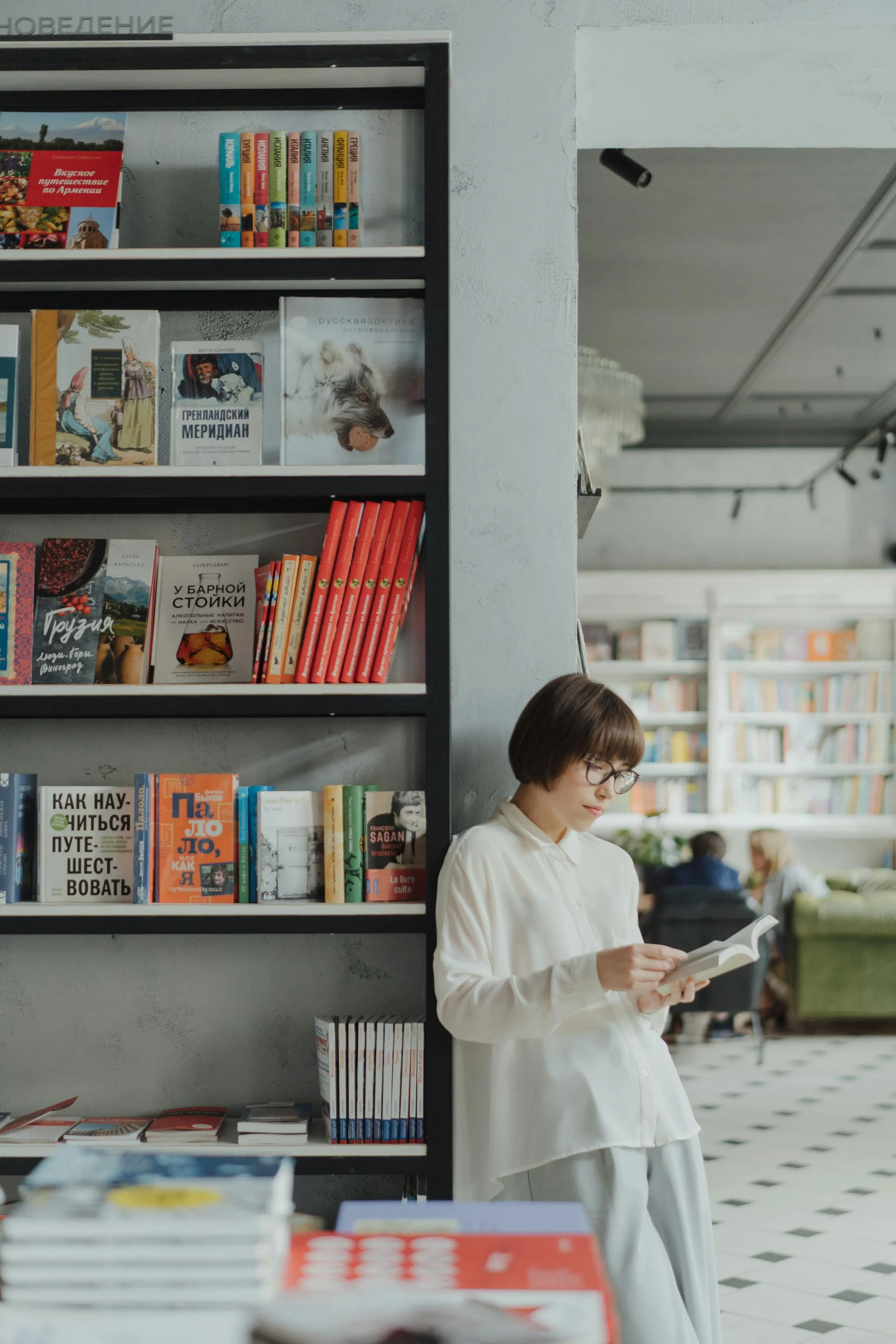 cottonbro studio on pexels