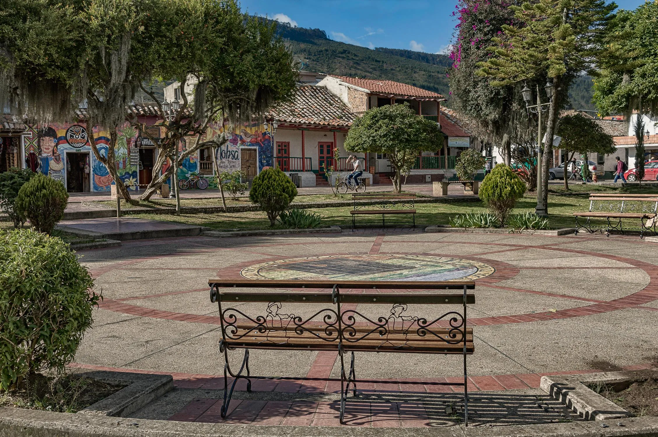 Andrius La Rotta on Pexels