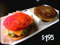 Image from Serious Eats