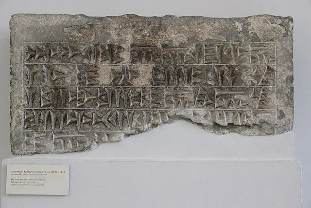 10 Ancient Writings That Reference Flying Machines