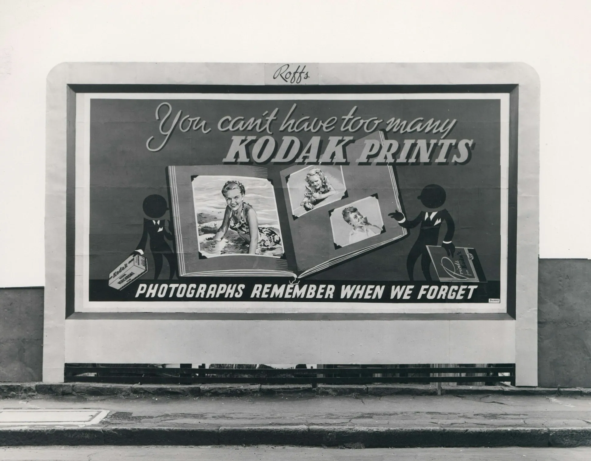 12 Retro Commercials That Made Wild Claims and Got Away With It