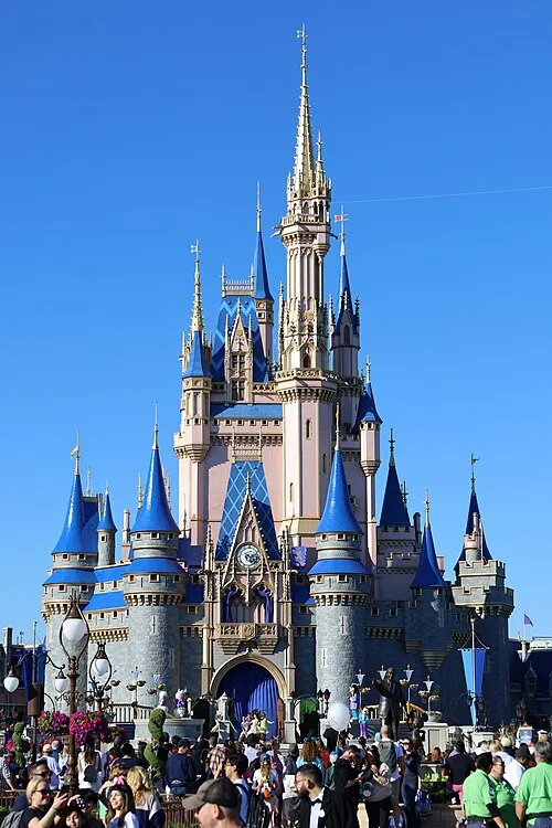 Image from Wikipedia