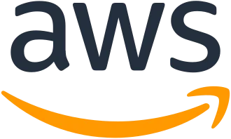 Image from Wikipedia