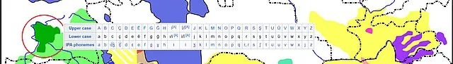 Zcarstvnz on Wikimedia Commons 