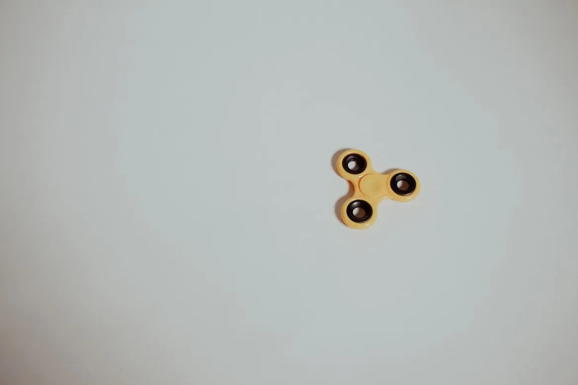  Ximena Balderas from Unsplash