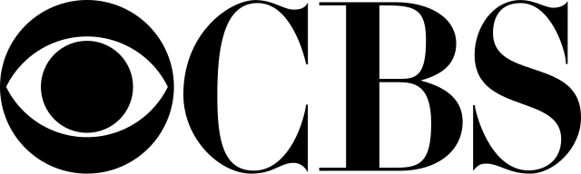 Kopiersperre on wikimedia