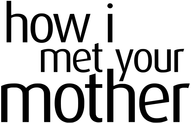  self on Wikimedia