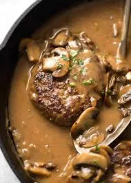  Image from RecipeTin Eats 